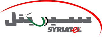 Syriatel Cash