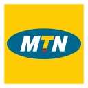 MTN Cash