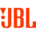 JBL
