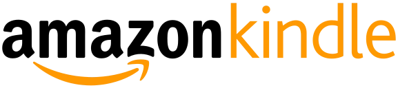Kindle